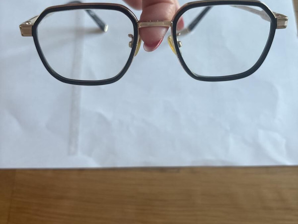 Police - LEWIS 27 51/19 vplc56