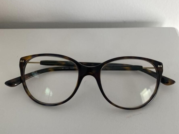 GIORGIO ARMANI - AR 7023...