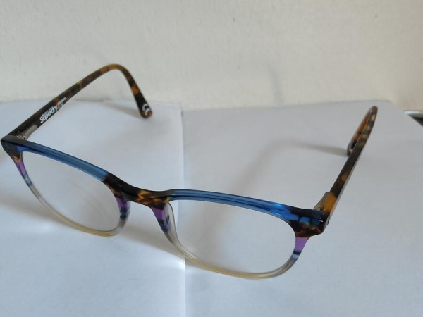 Superdry - MAEVE C.132 47/18