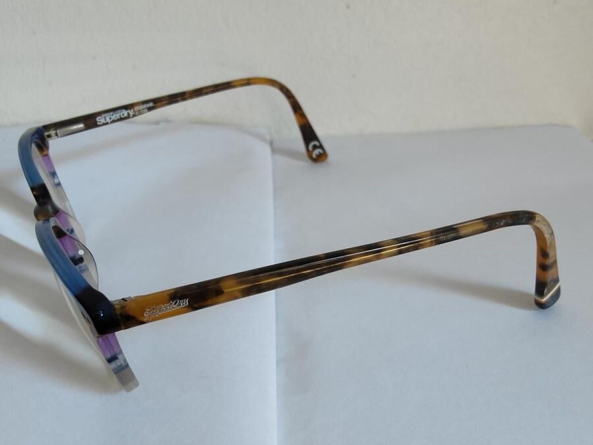 Superdry - MAEVE C.132 47/18