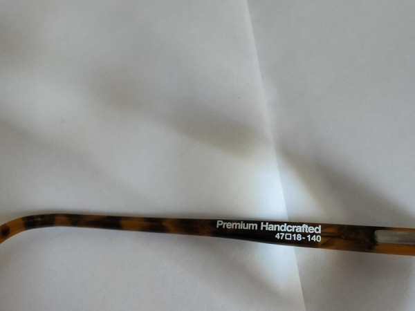 Superdry - MAEVE C.132 47/18