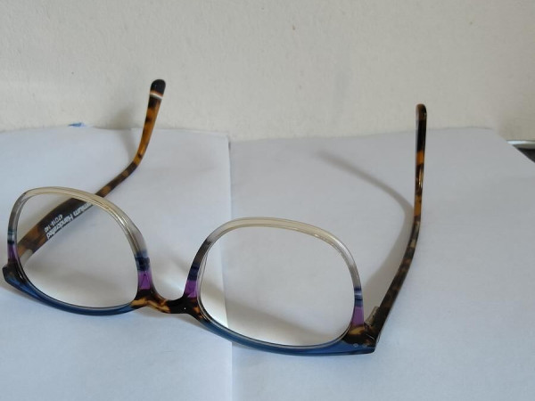 Superdry - MAEVE C.132 47/18