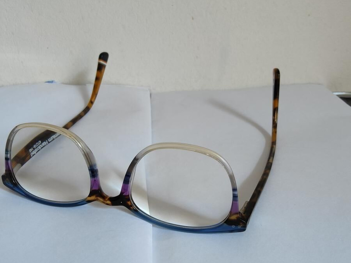 Superdry - MAEVE C.132 47/18