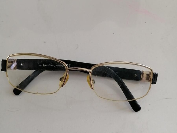 Pierre Cardin - PC8712EEI