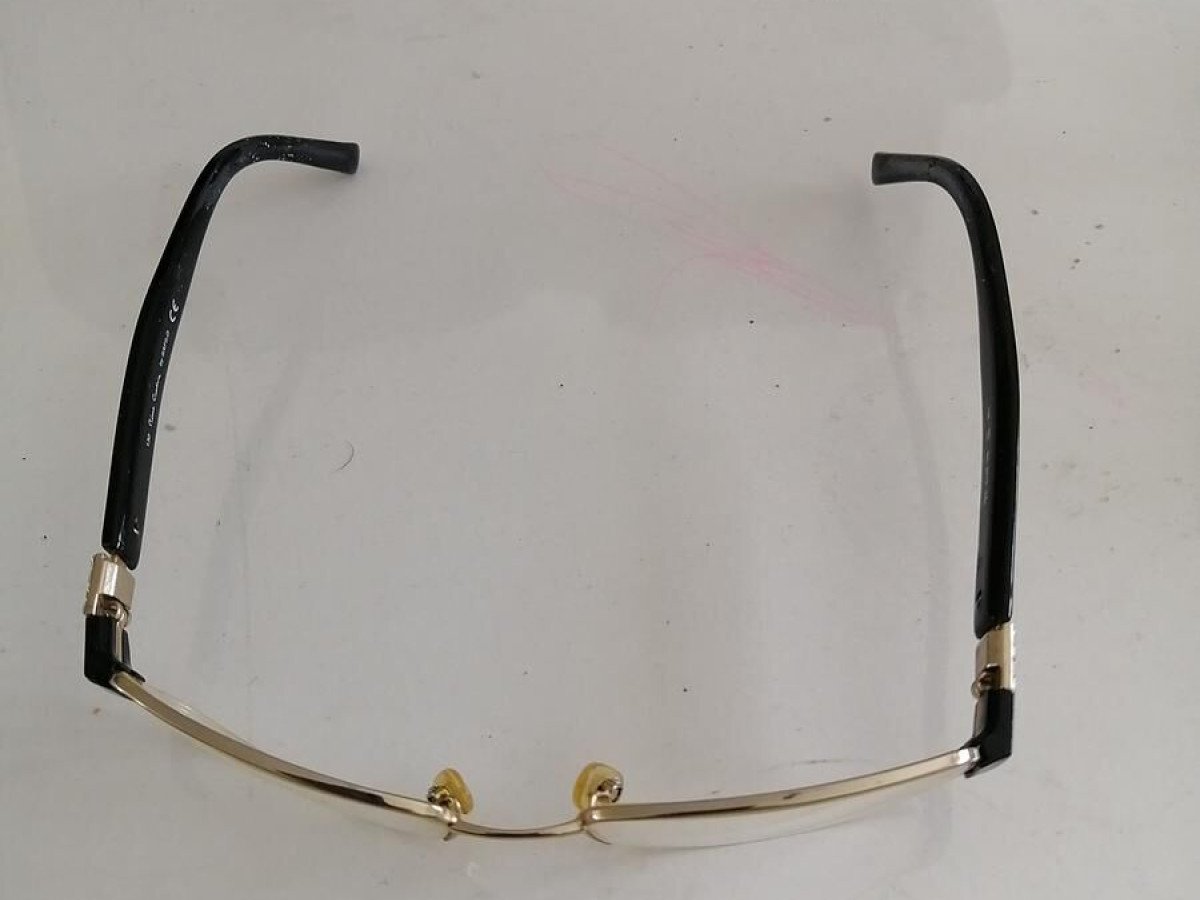 Pierre Cardin - PC8712EEI