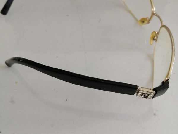 Pierre Cardin - PC8712EEI