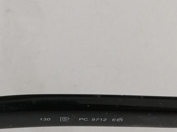 Pierre Cardin - PC8712EEI