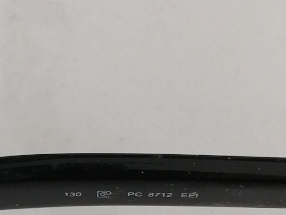 Pierre Cardin - PC8712EEI