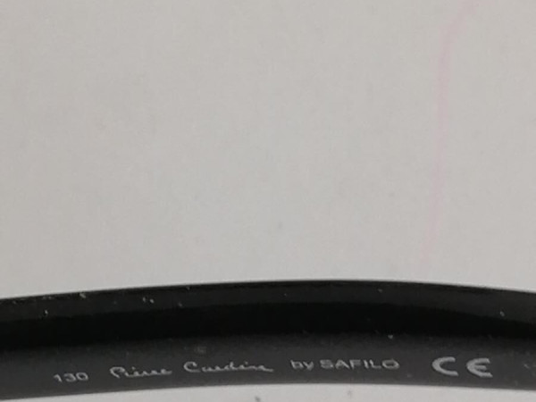 Pierre Cardin - PC8712EEI