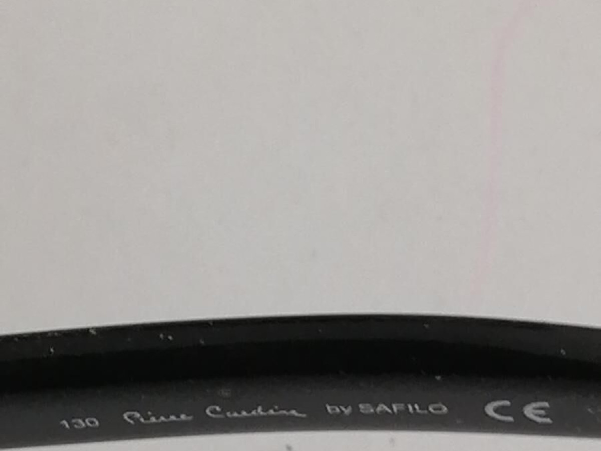 Pierre Cardin - PC8712EEI