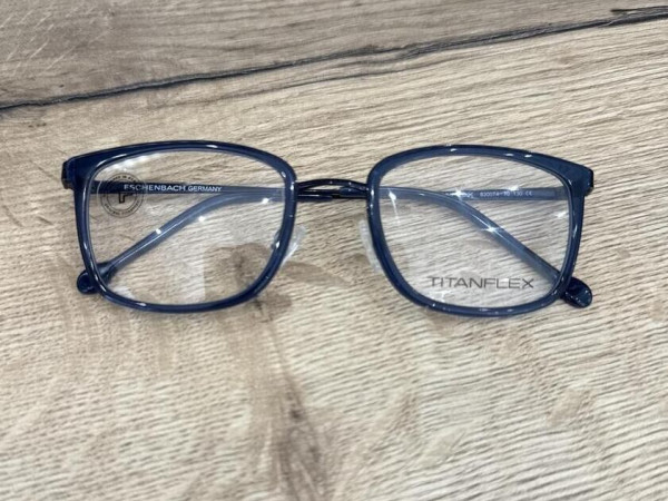 Titanflex - 830074 47/20