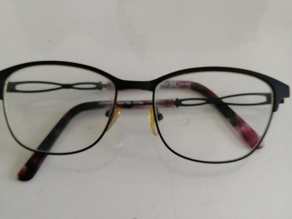 1792 - CBFM2008 NOIR 5216/135