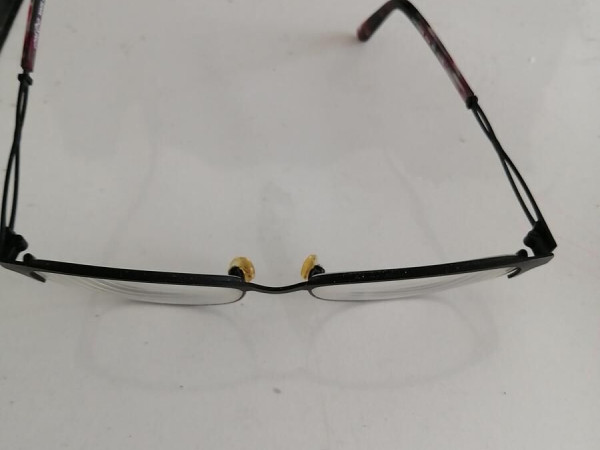 1792 - CBFM2008 NOIR 5216/135