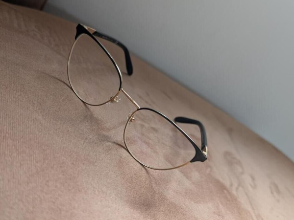 Ralph Lauren - ra6047