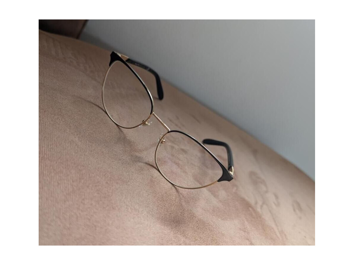 Ralph Lauren - ra6047