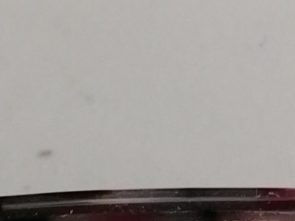 1792 - CBFM2008 NOIR 5216/135