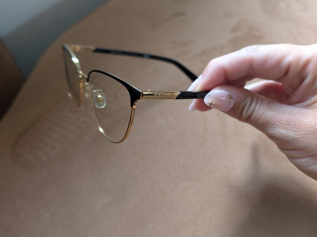 Ralph Lauren - ra6047