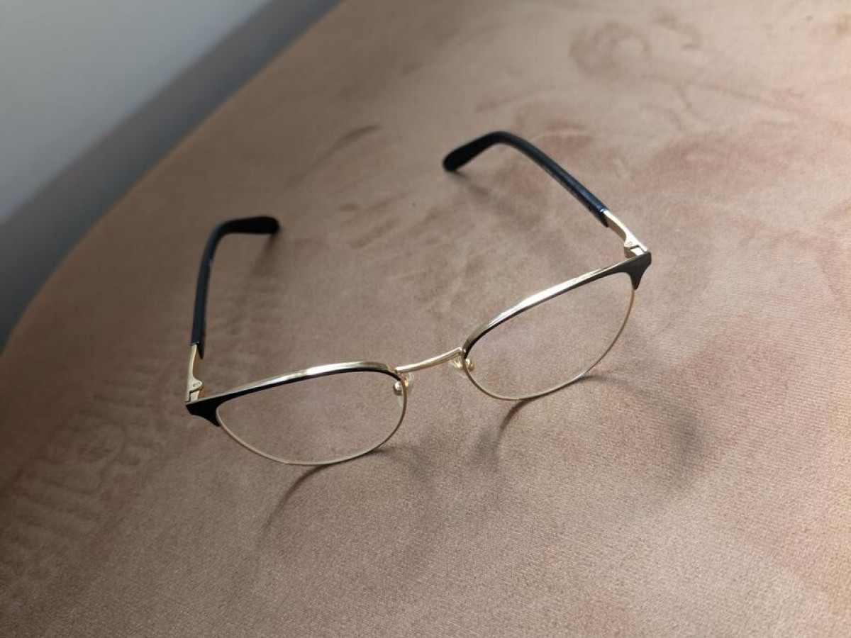 Ralph Lauren - ra6047