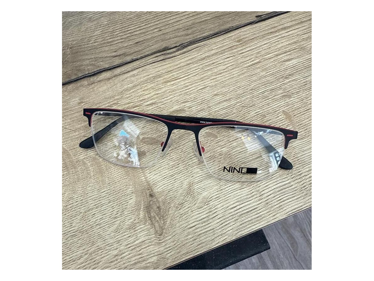 NINO - N254 51/18