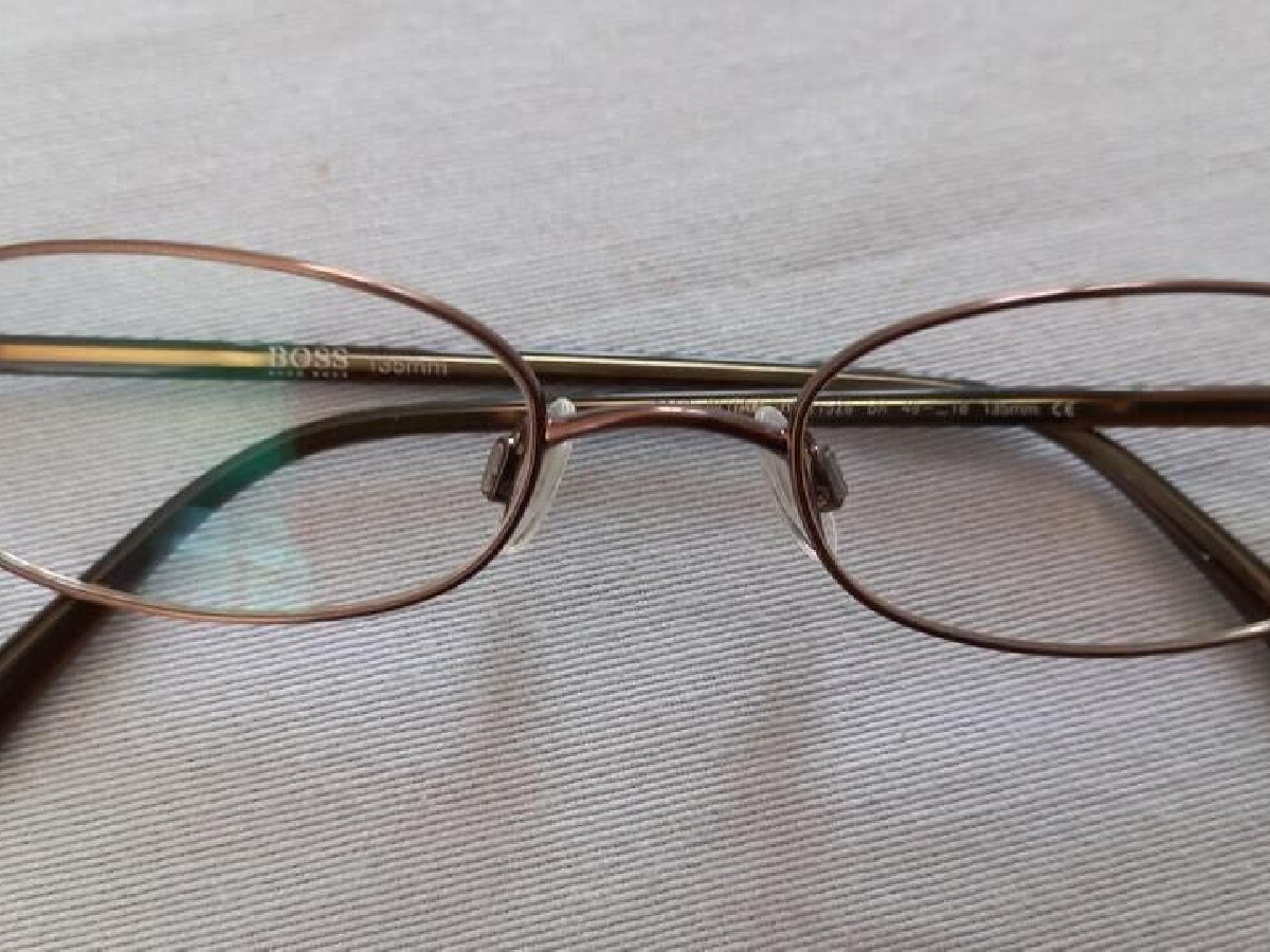 HUgO BOSS - HB11528
