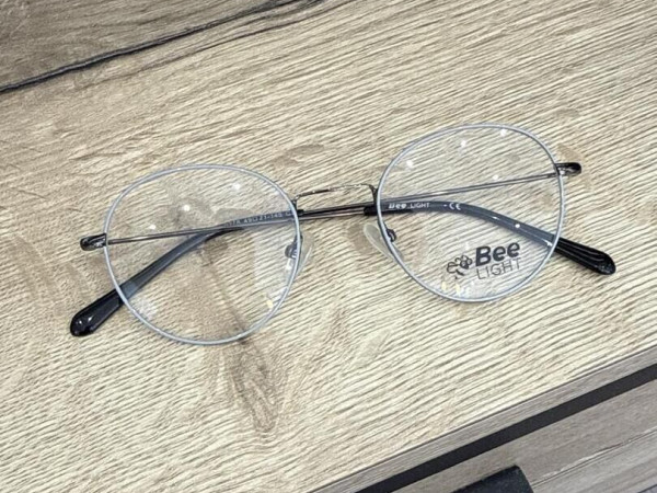 BEELIGHT - 9278 49/21