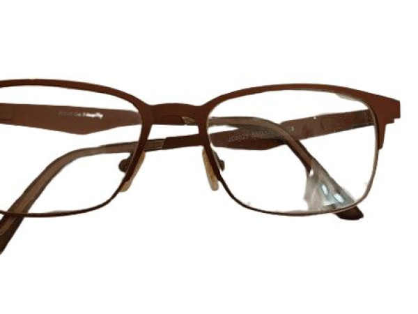 Alain de Neuilly - JC8025...