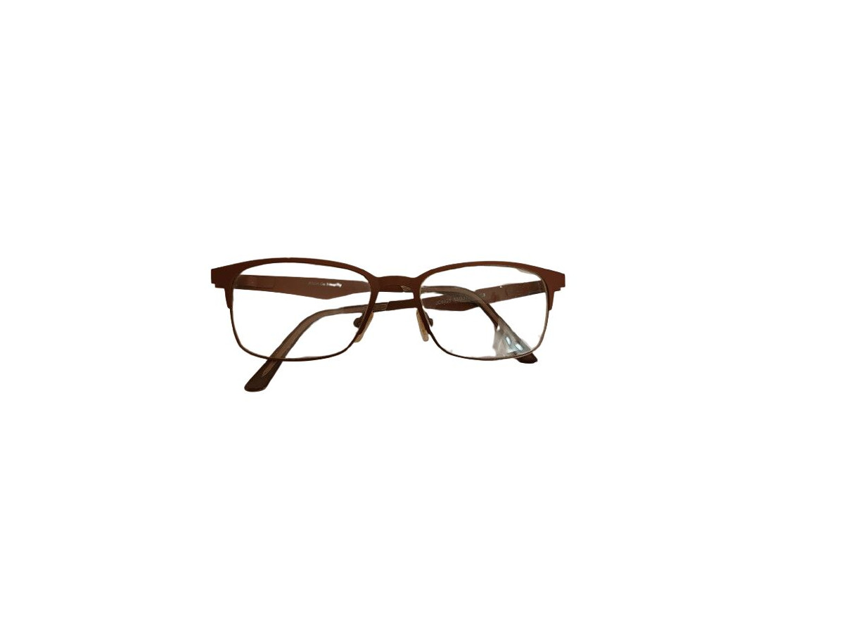 Alain de Neuilly - JC8025 53¤17