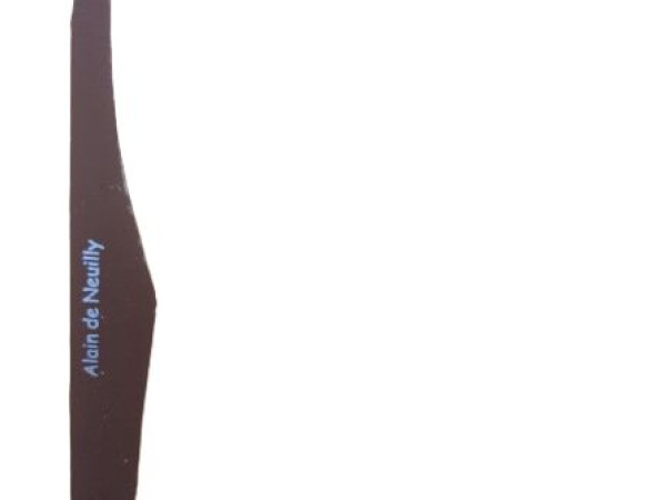 Alain de Neuilly - JC8025 53¤17