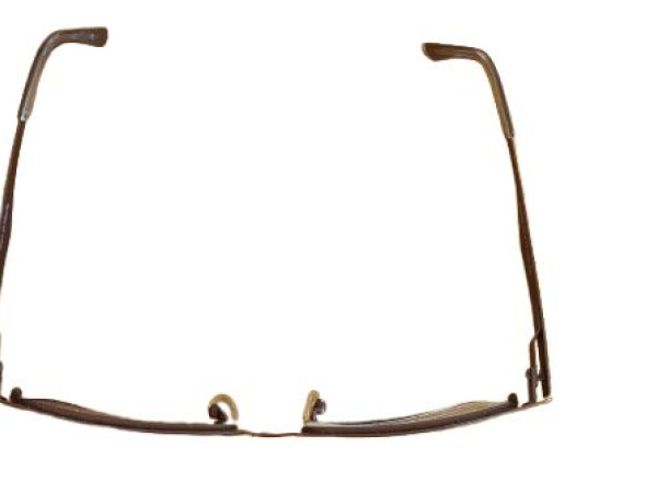 Alain de Neuilly - JC8025 53¤17