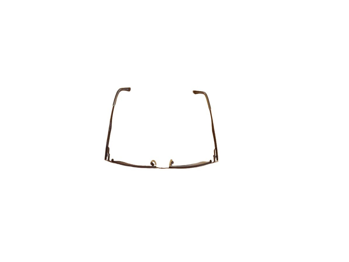 Alain de Neuilly - JC8025 53¤17