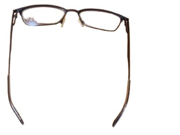 Alain de Neuilly - JC8025 53¤17