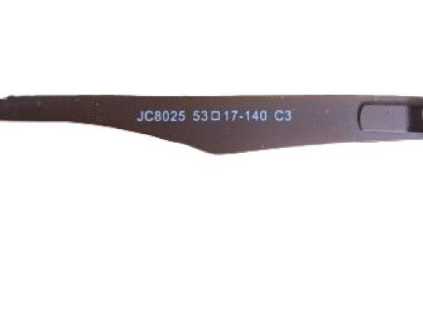 Alain de Neuilly - JC8025 53¤17