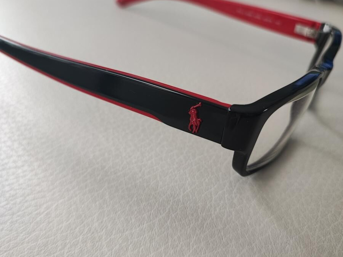 Polo Ralph Lauren - PL2058 52¤15