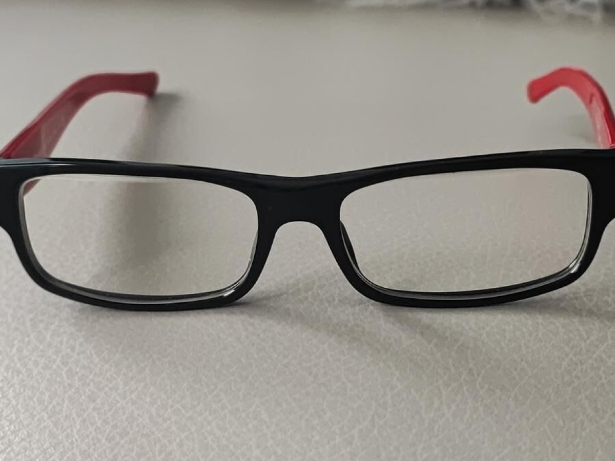 Polo Ralph Lauren - PL2058 52¤15