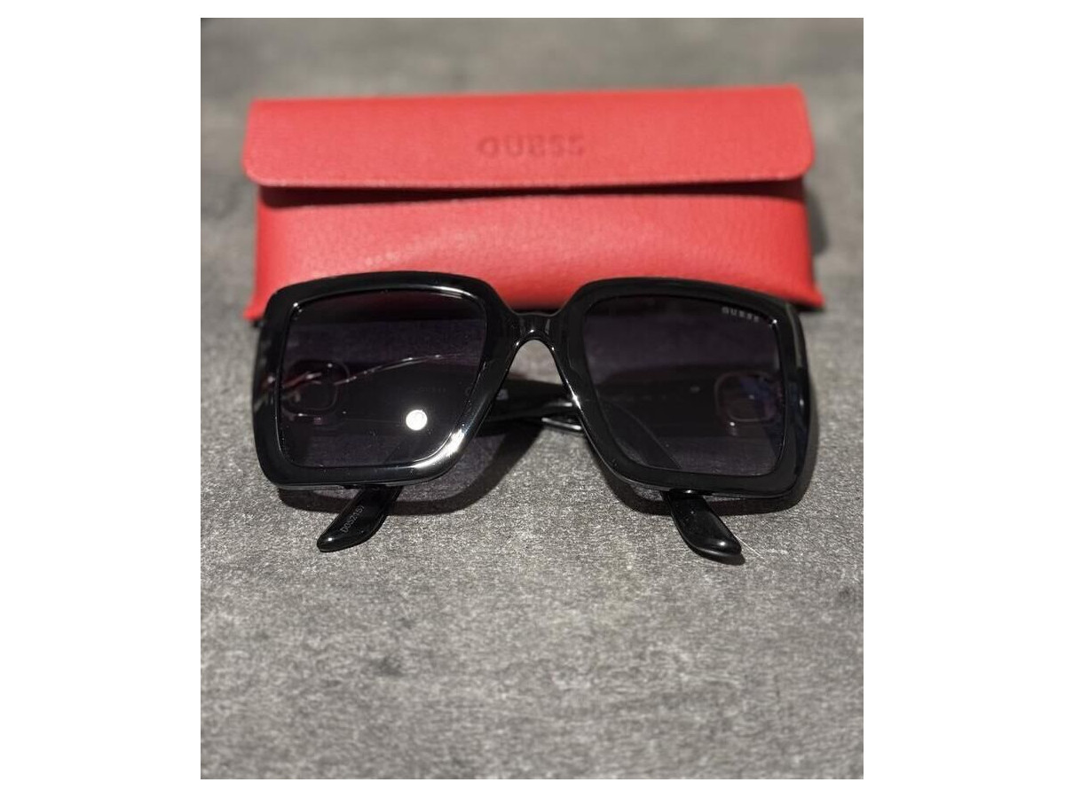 GUESS-GUE00103