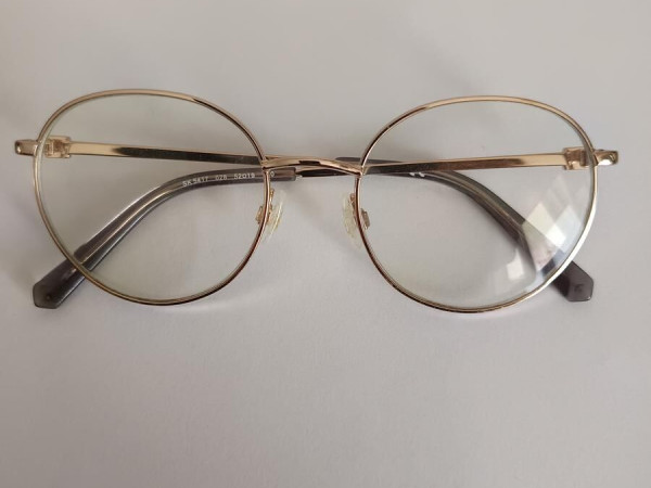 Swarovski - sk5417 028 52/19