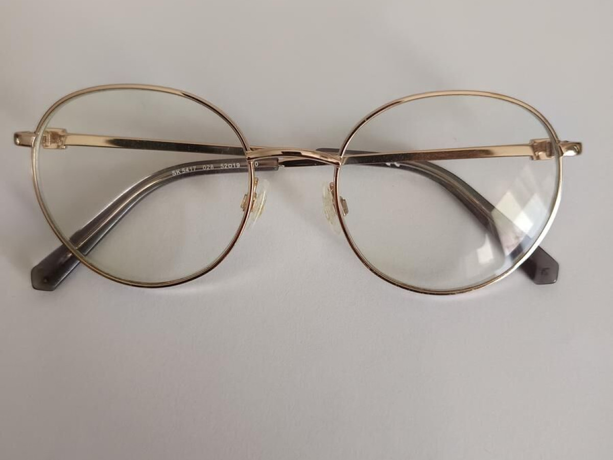 Swarovski - sk5417 028 52/19