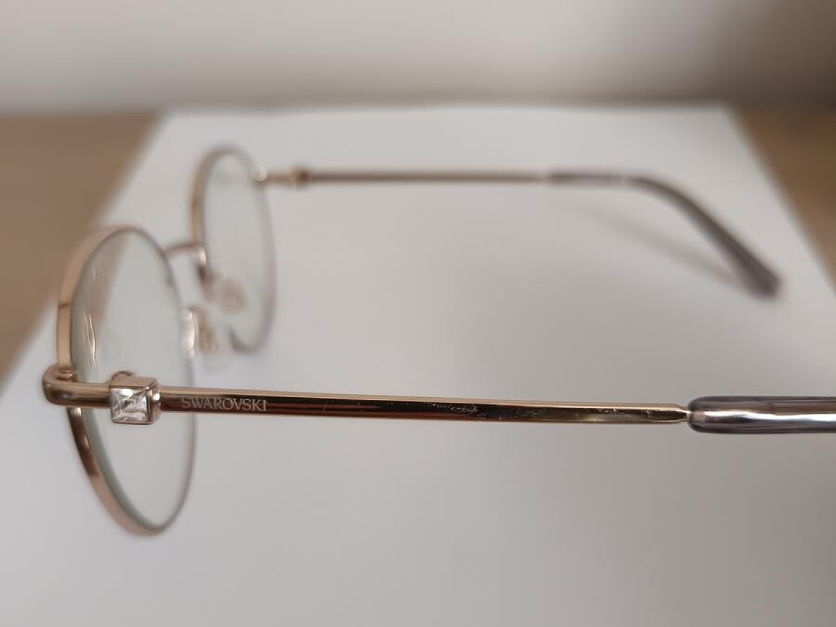 Swarovski - sk5417 028 52/19