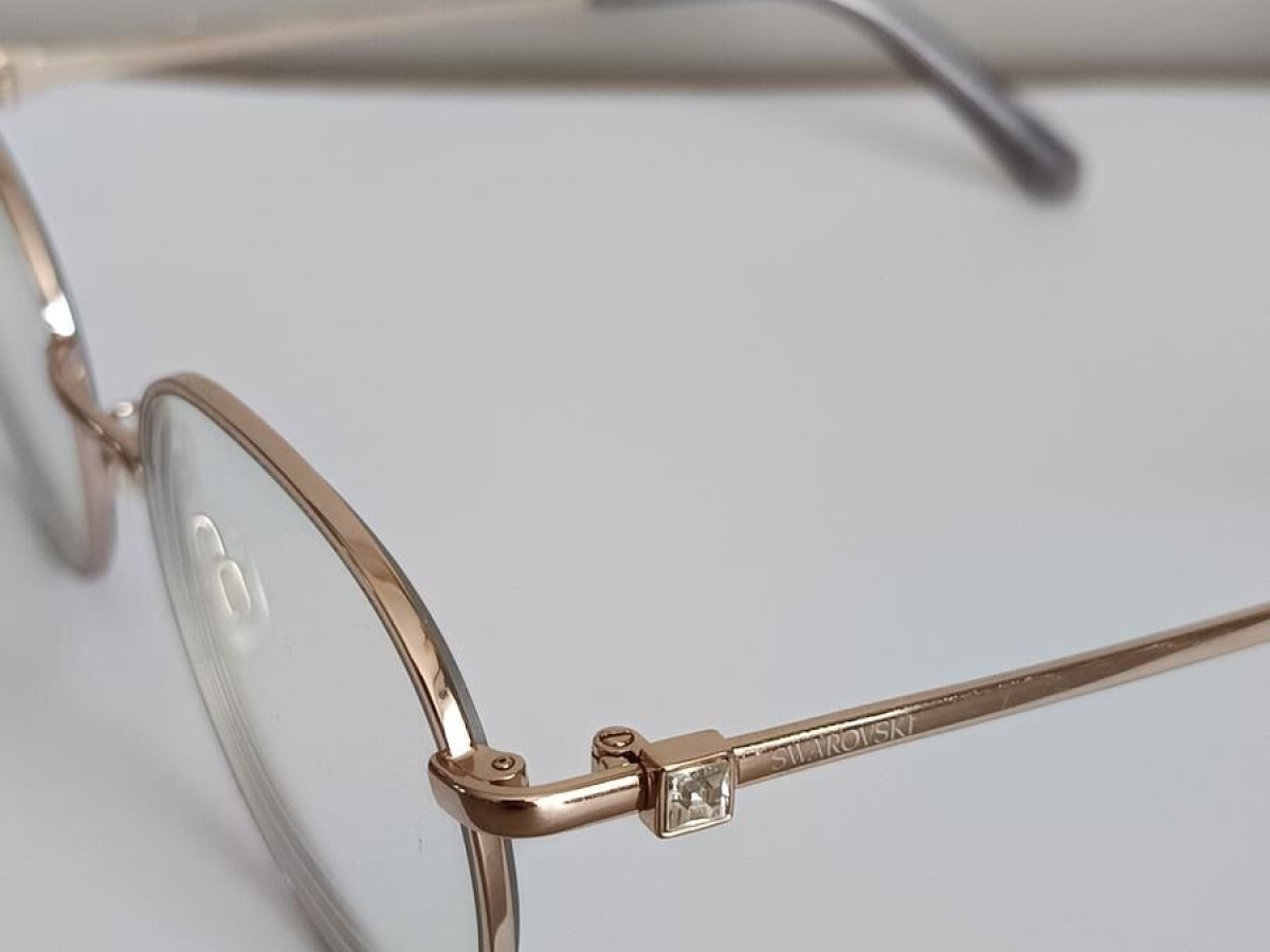 Swarovski - sk5417 028 52/19