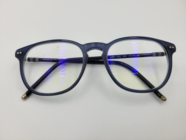 RALPH LAUREN - PH2225 50/18