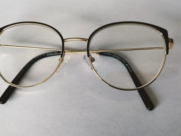 Unofficial - UNOF176 51¤17