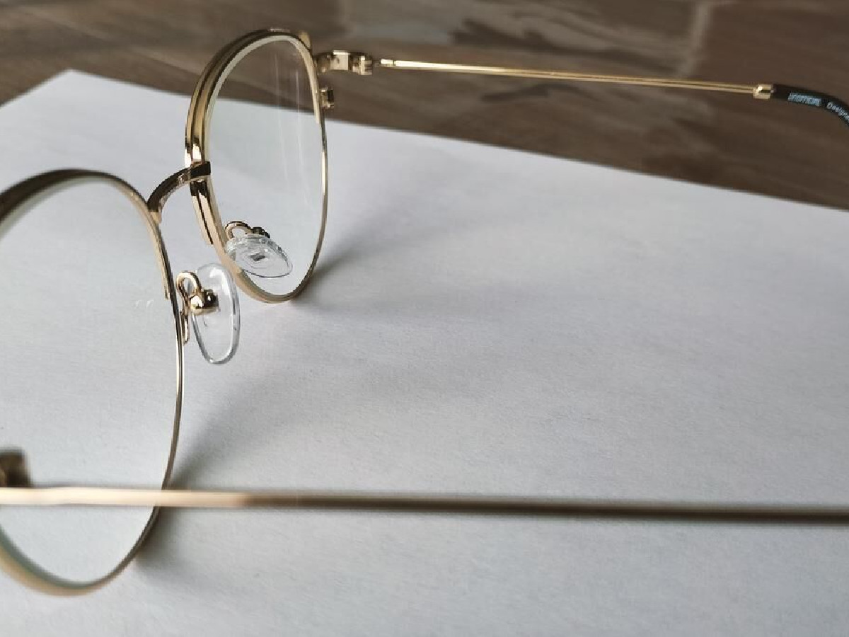 Unofficial - UNOF176 51¤17