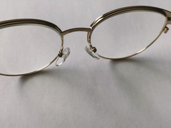 Unofficial - UNOF176 51¤17