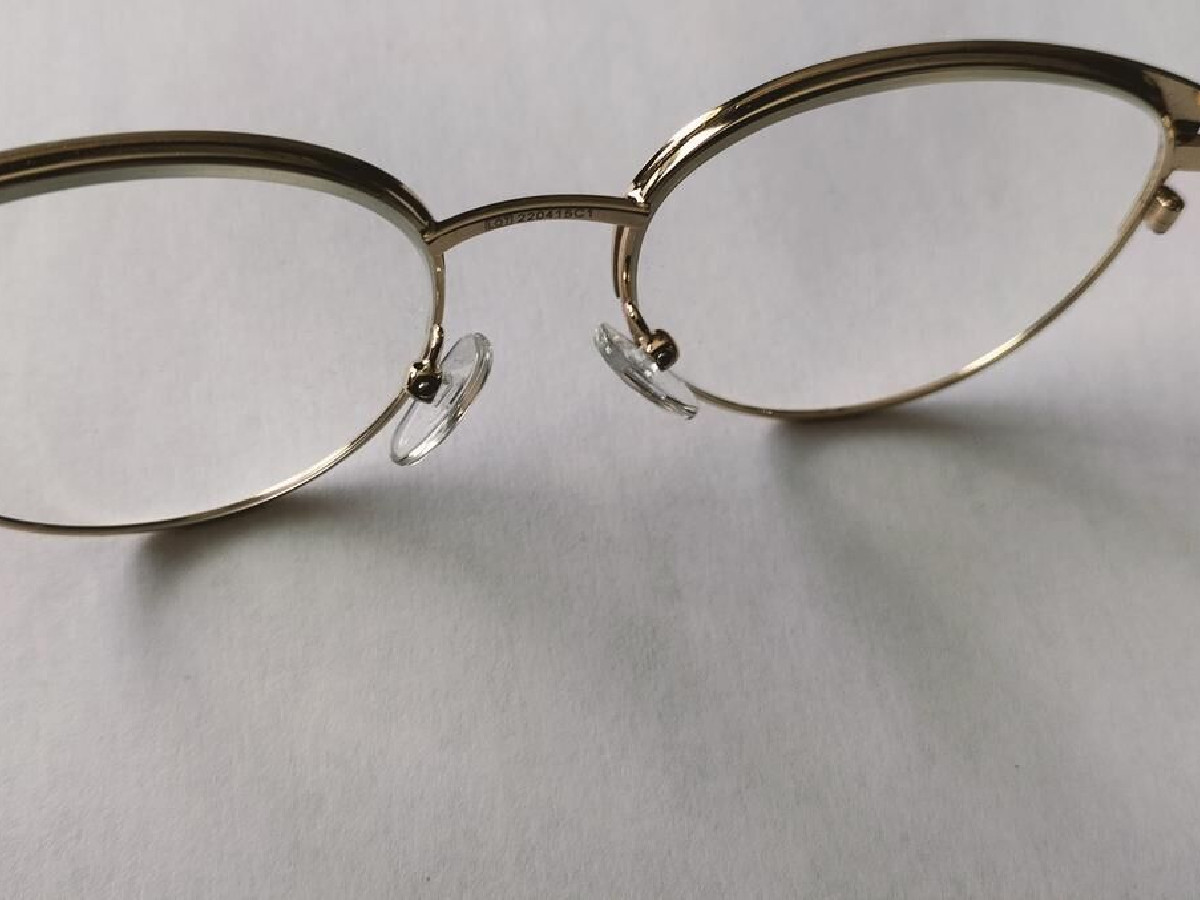 Unofficial - UNOF176 51¤17