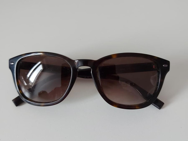 Hugo Boss -086ha