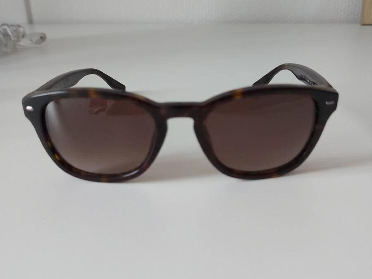 Hugo Boss -086ha