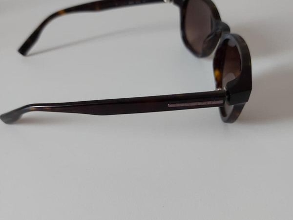 Hugo Boss -086ha