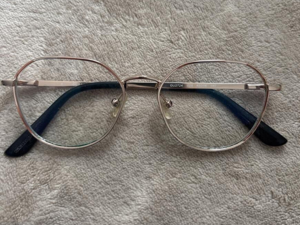 Guess - GU2724 028 49/16140