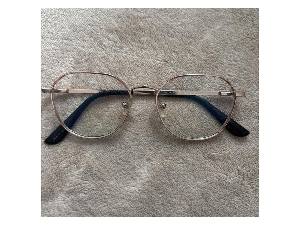 Guess - GU2724 028 49/16140