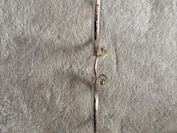 Guess - GU2724 028 49/16140